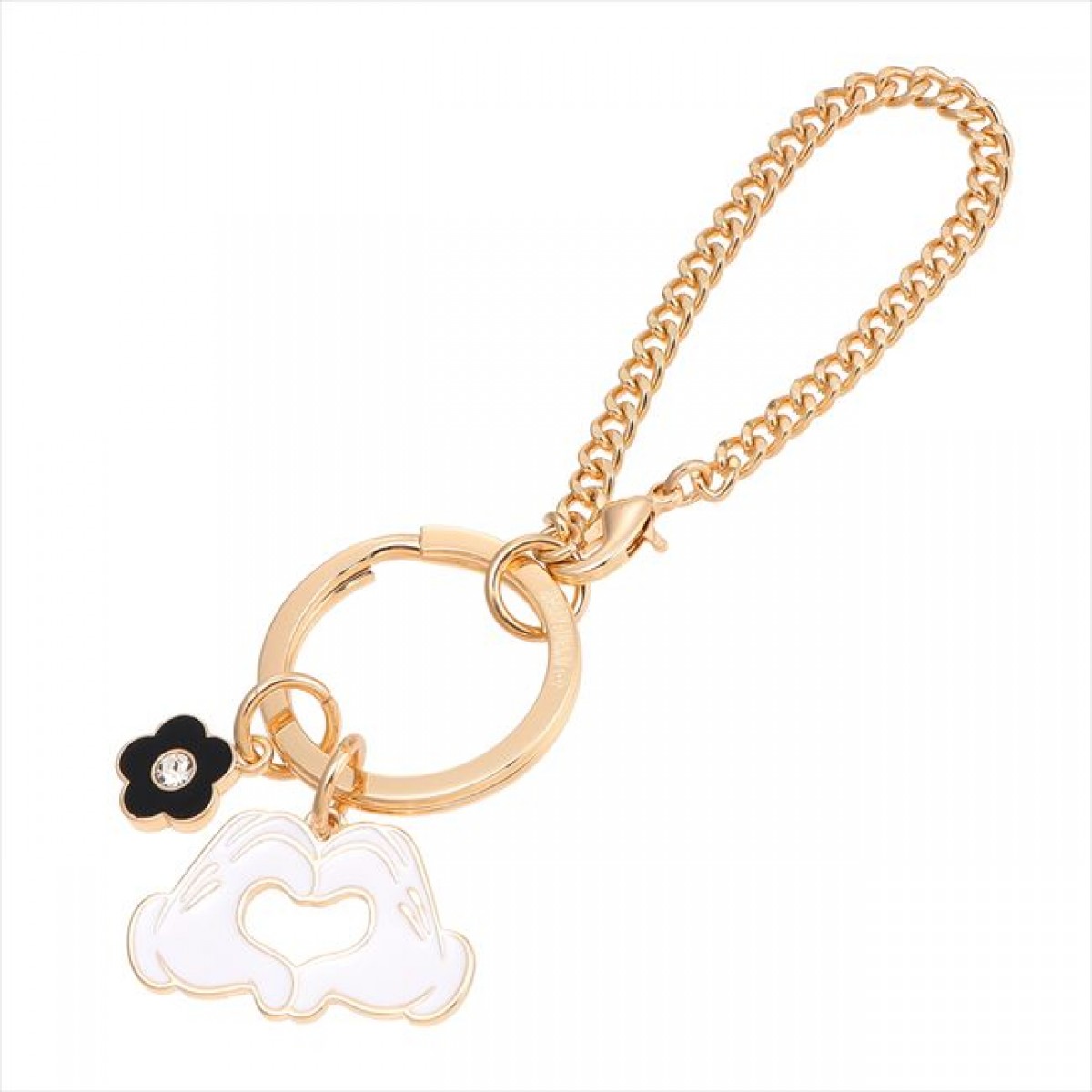 20231115 MARY QUANT DISNEY DESIGN COLLECTION