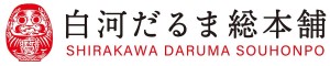 231127_くまのプーさん