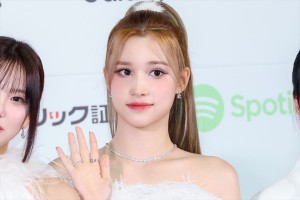 20231128 Kep1er＜2023 MAMA AWARDS＞
