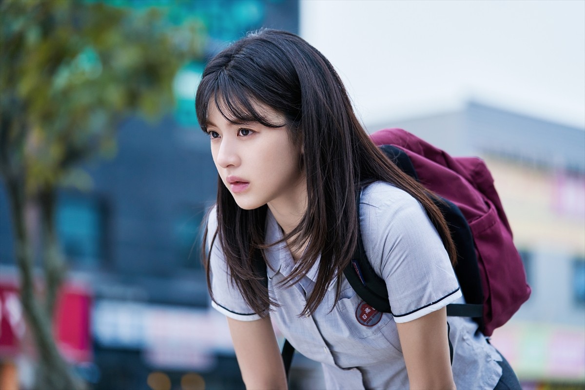 韓国ドラマ『ムービング』芸能界から大絶賛の声！　東野幸治、品川ヒロシ、シソンヌじろう、みなみかわがコメント