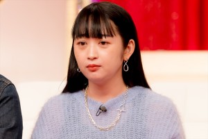 スパイク、『THE W 2023』ファイナリスト決定会見に登場