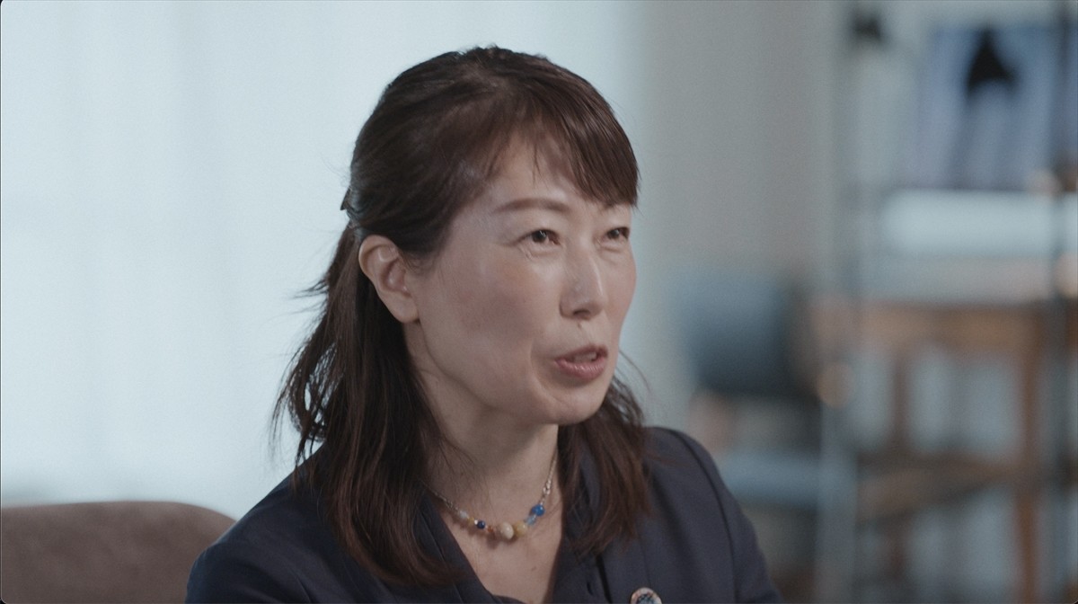 前澤友作のドキュメンタリー映画、本予告が公開！　宇宙への道のり描く『僕が宇宙に行った理由』