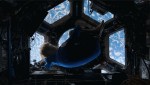 映画『僕が宇宙に行った理由』本予告より