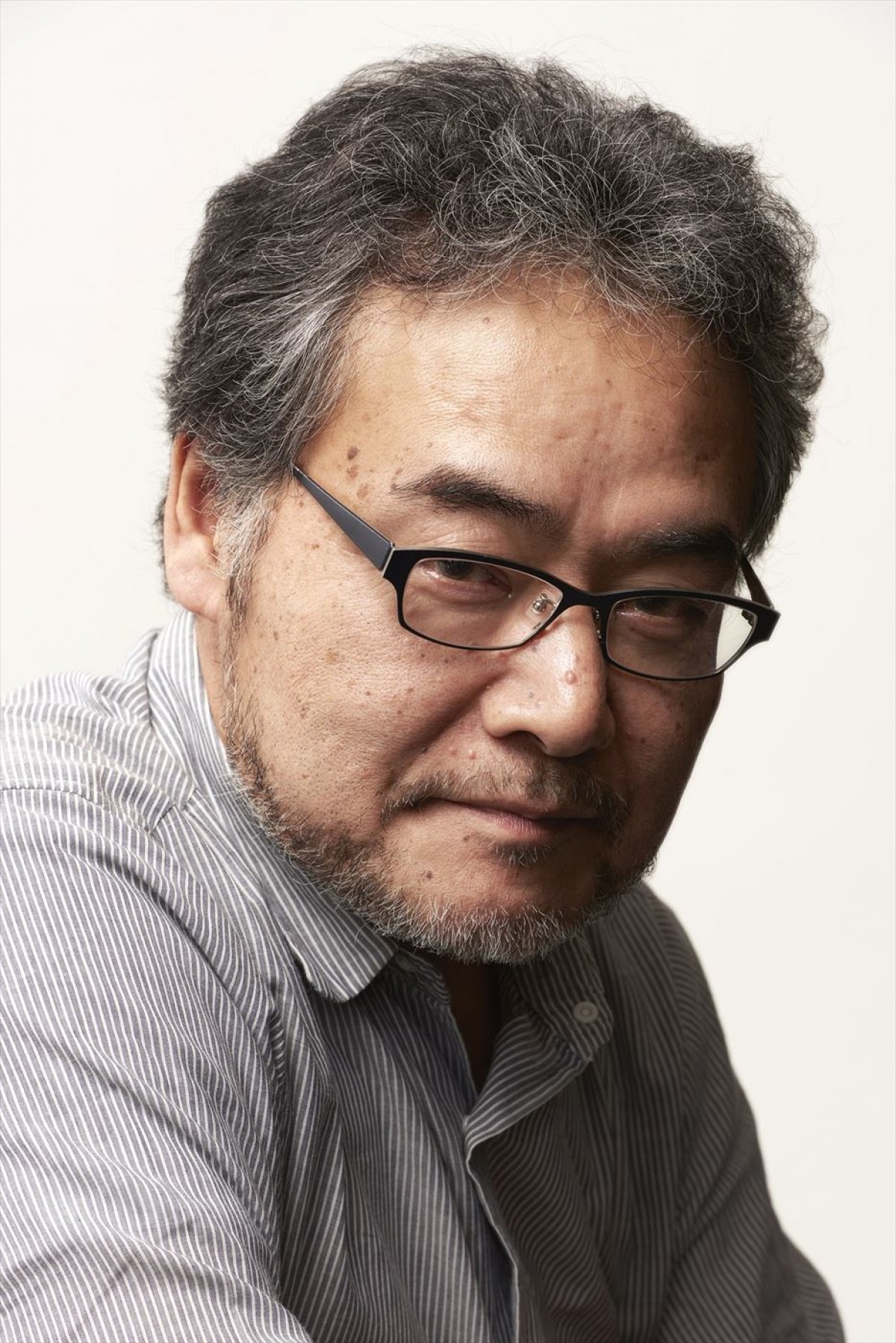 池田エライザ×野田洋次郎『舟を編む』に柴田恭兵・美村里江ら実力派俳優出演決定