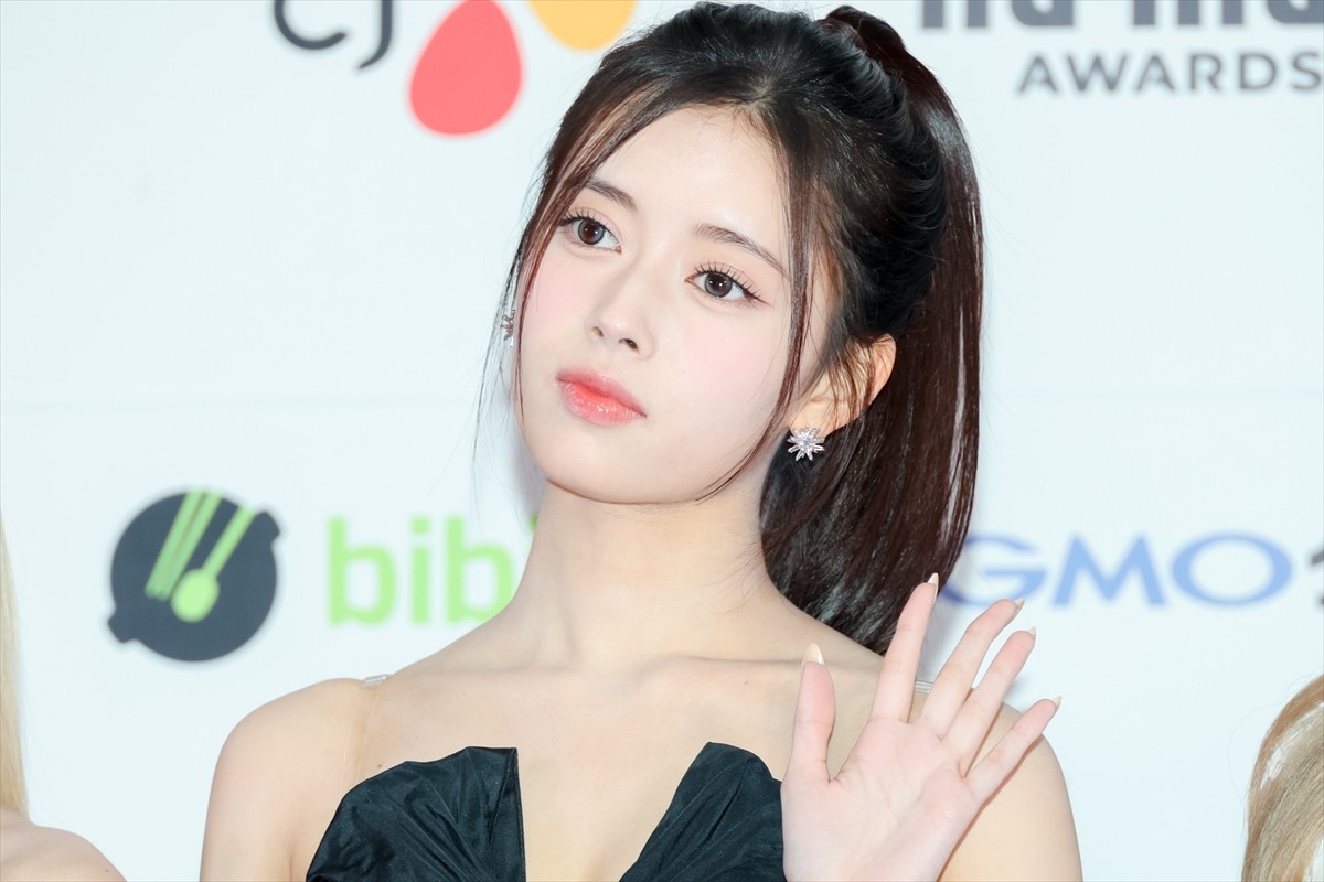 $article[