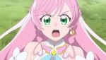 テレビアニメ『ひろがるスカイ！プリキュア』第43話場面写真