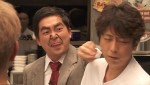 『HITOSHI MATSUMOTO Presents ドキュメンタル』シーズン13 COMBINED　場面写真