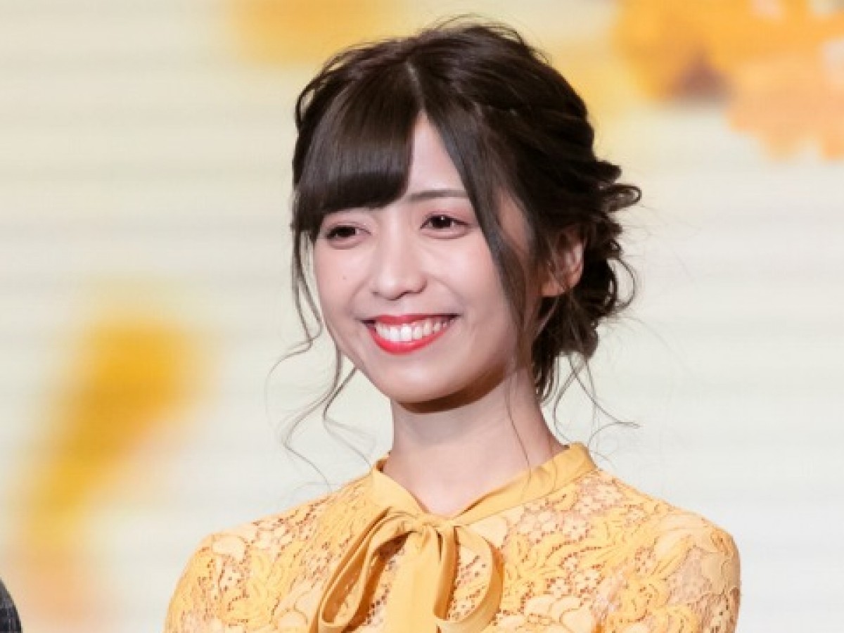 ＜2023年に結婚した芸能人＞俳優兄弟の同日結婚発表、朝の顔アナ×人気俳優カップルも誕生！