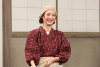 『ドリフに大挑戦！ドリフ結成60周年爆笑大新年会SP』より