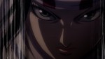 テレビアニメ『キングダム』第5シリーズメインPV場面カット