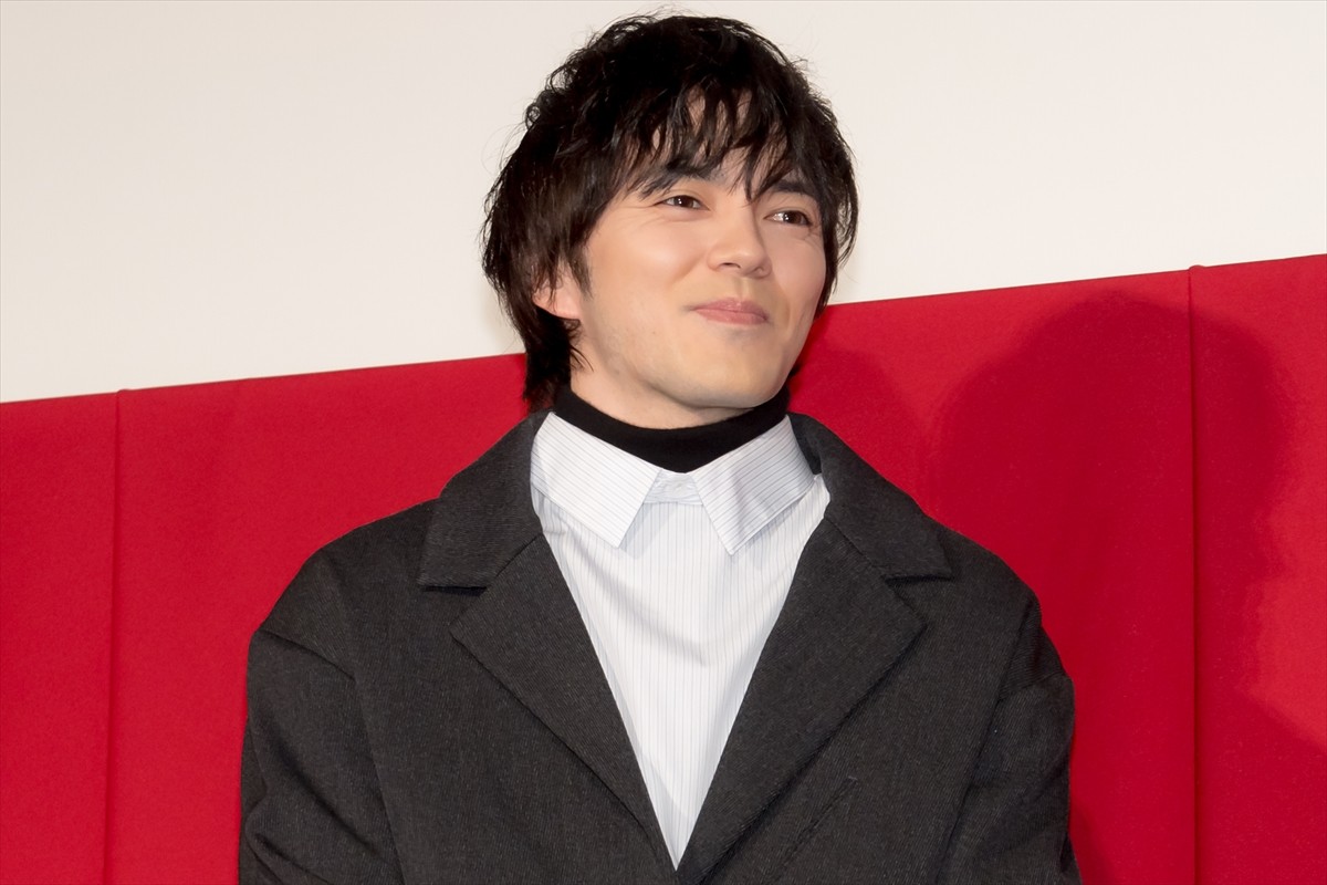 上野樹里、夫・和田唱と主演映画を鑑賞「どのシーンも不意打ちで突き刺さってくる」