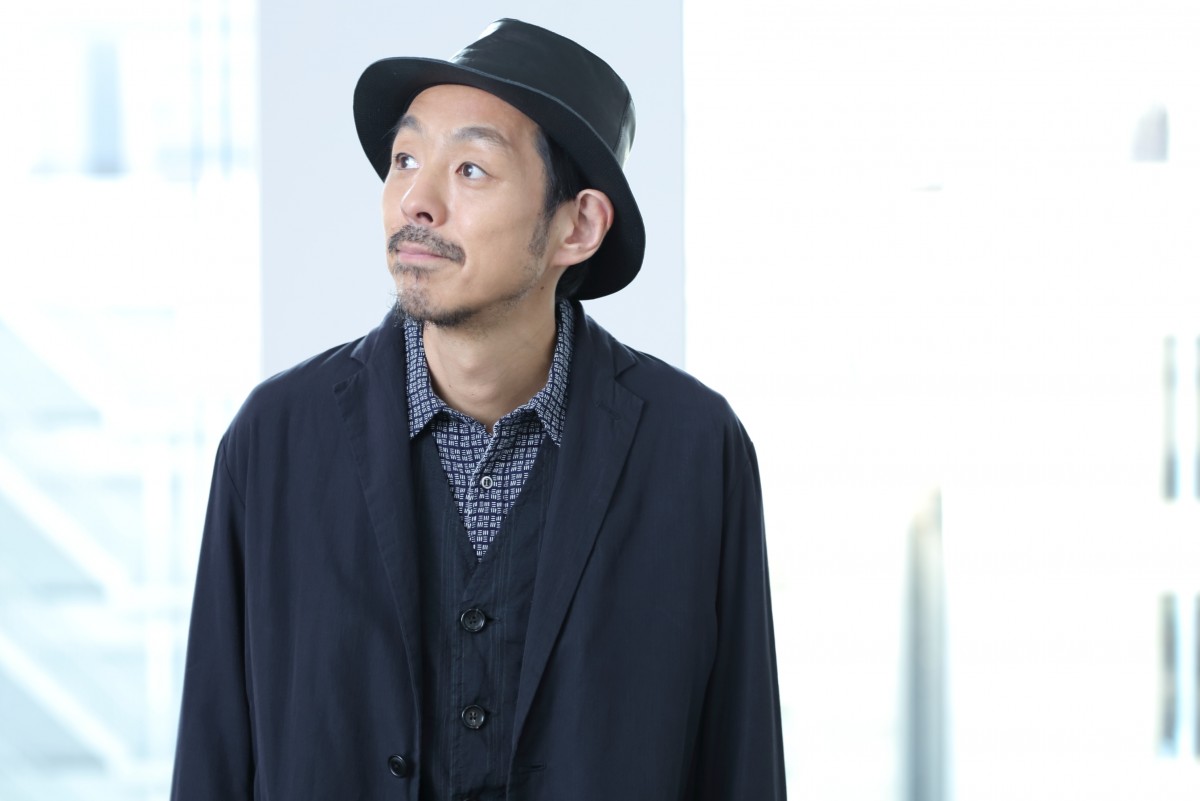 宮藤官九郎「いつか“本当の歌舞伎作家”に」　多くのヒット作生み出す男の夢と理想とは