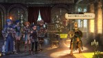 『ユニコーンオーバーロード』スクリーンショット