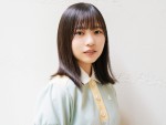 日向坂46正源司陽子、正月に親戚集合　いとこの乃木坂46五百城茉央も　「改めて凄い」「なんと豪華」と反響