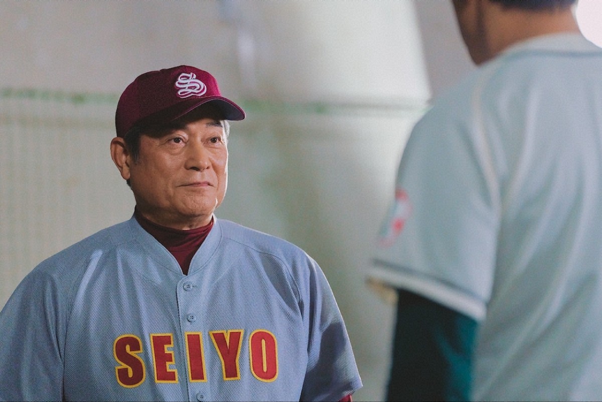 『下剋上球児』第9話　運命の準決勝、想定外の出来事に越山高校ナインがピンチに陥る