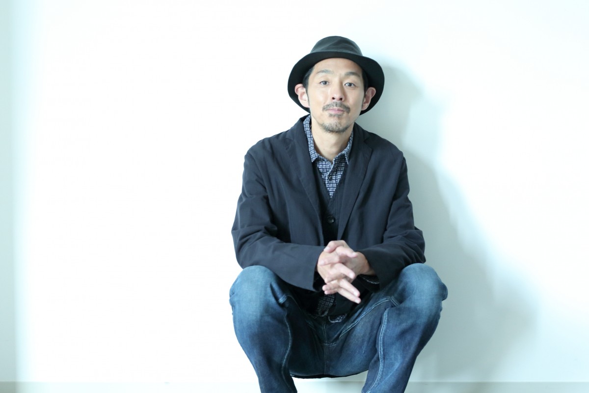 宮藤官九郎「いつか“本当の歌舞伎作家”に」　多くのヒット作生み出す男の夢と理想とは