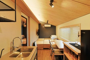 20231218「ALPEN BLICK Haneuma Village 808」