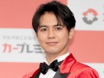 片寄涼太、8月29日生まれ