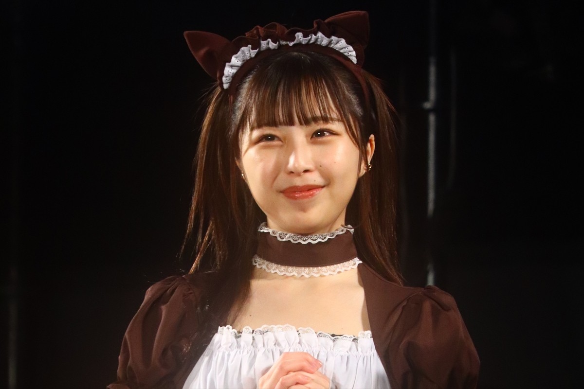 20231209_「コスプレファッションショー」