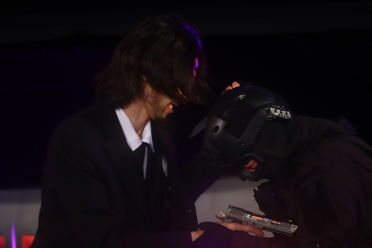 20231209_「コスプレファッションショー」