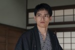 連続テレビ小説『ブギウギ』第62回より