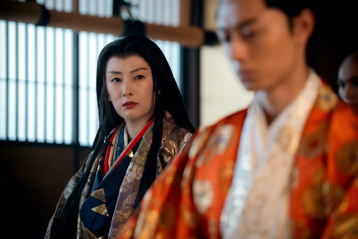 『どうする家康』第46回　14年ぶりの大戦に踏み切った“家康”松本潤の前に“真田丸”が立ちはだかる
