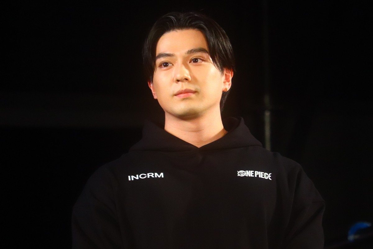 「東京コミコン2023」開幕！　マッツ、カンバーバッチ、トムヒら来日ゲストにファン熱狂