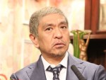 【コラム】『M-1グランプリ』記憶に残る審査員たち　和牛酷評した大物司会者から「下ネタ嫌い」天才落語家も
