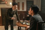 連続テレビ小説『ブギウギ』第63回より