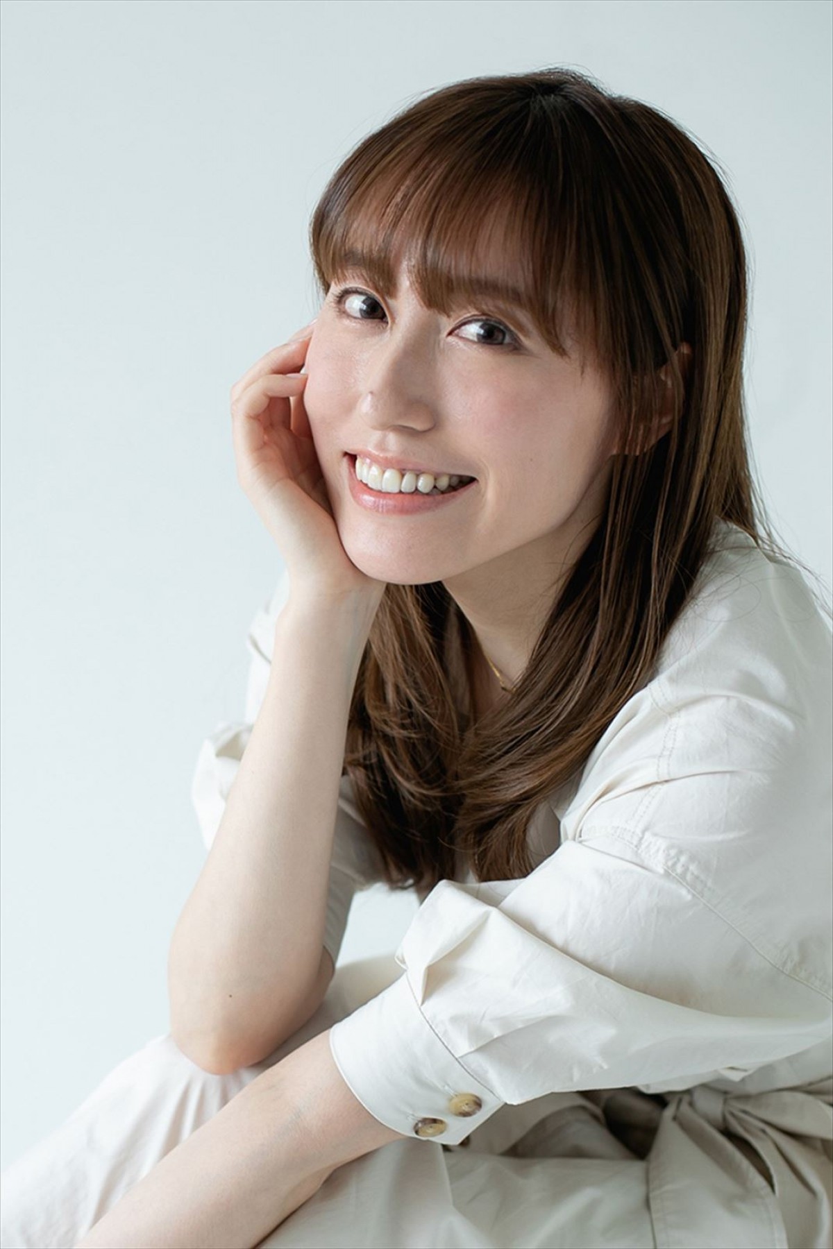 M・A・Oや伊藤美来、立花理香らプリコネキャストが多数登場　「プリコネフェス 2024」出演者第一弾が公開に