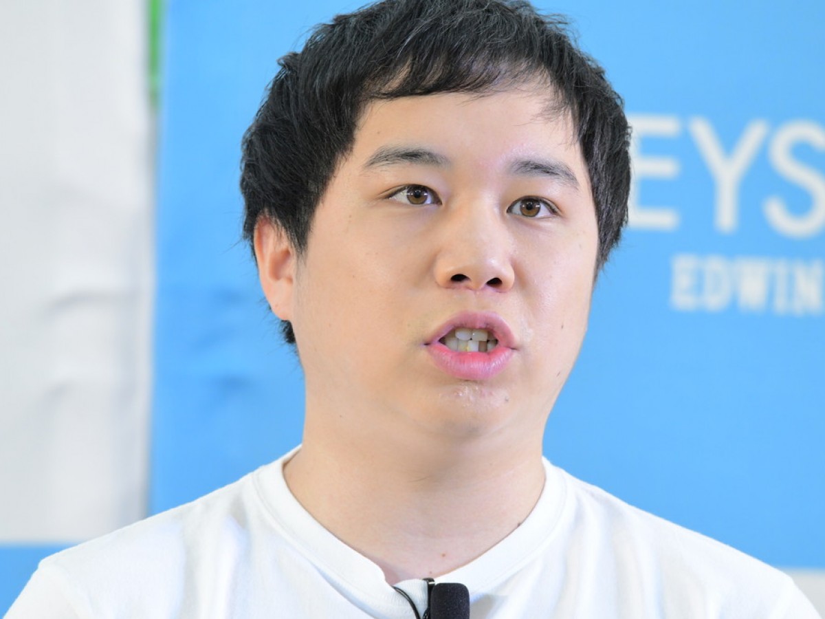 ＜2023年に結婚した芸能人＞俳優兄弟の同日結婚発表、朝の顔アナ×人気俳優カップルも誕生！