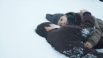 映画『愛のゆくえ』場面写真