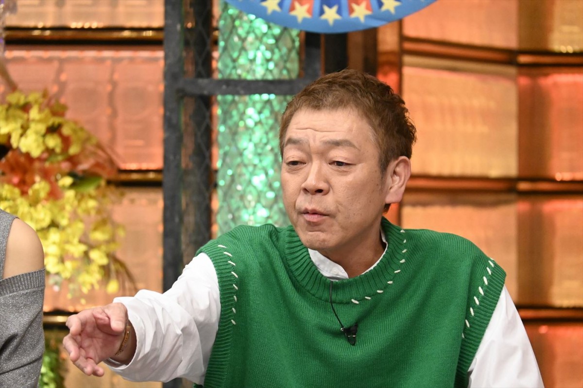 THE W優勝・紅しょうが、お酒大好きな2人は酔うと積極的？　あすの『ダウンタウンDX』