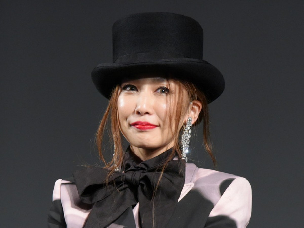 ＜2023年に結婚した芸能人＞俳優兄弟の同日結婚発表、朝の顔アナ×人気俳優カップルも誕生！