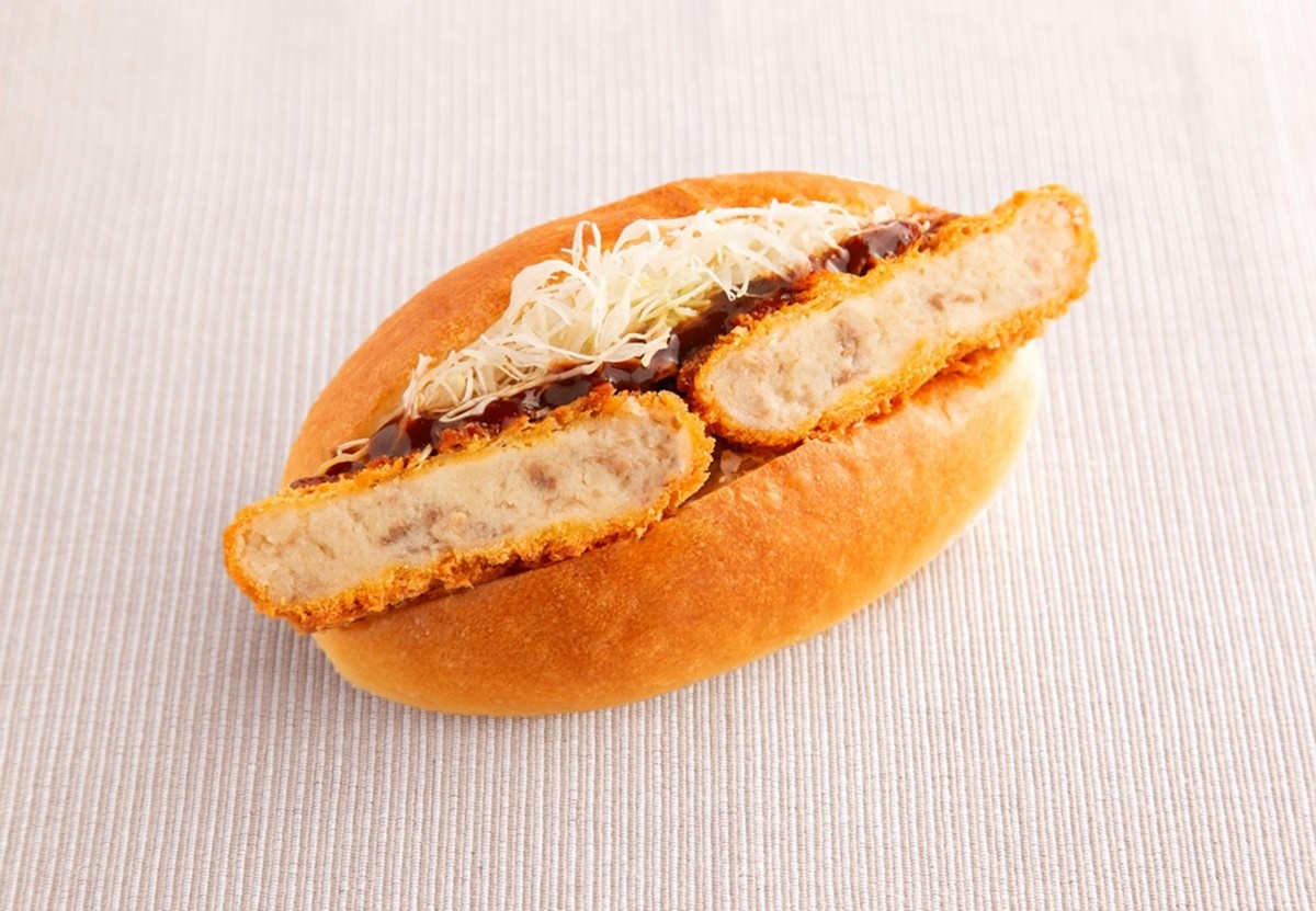 20231225「513BAKERY東京築地本店」