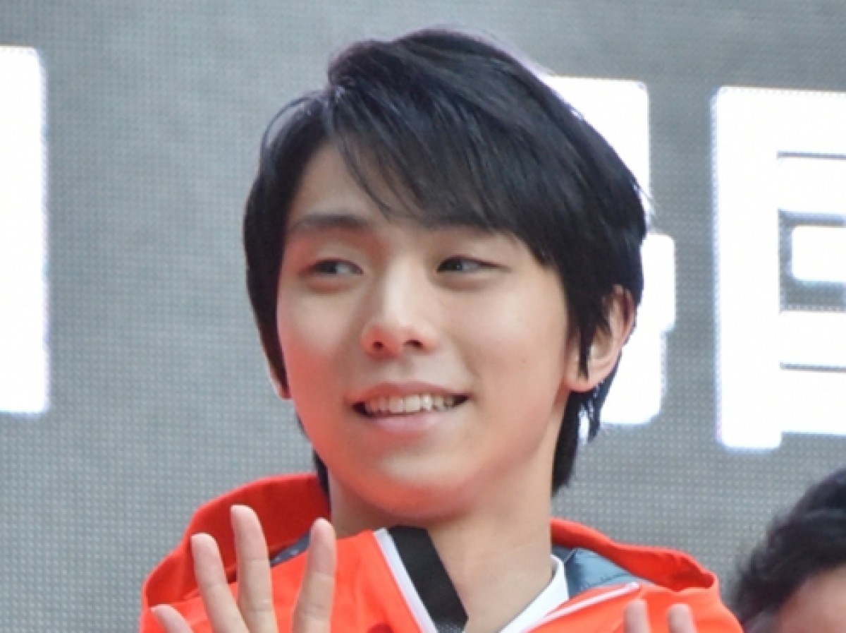 ＜2023年に結婚した芸能人＞俳優兄弟の同日結婚発表、朝の顔アナ×人気俳優カップルも誕生！