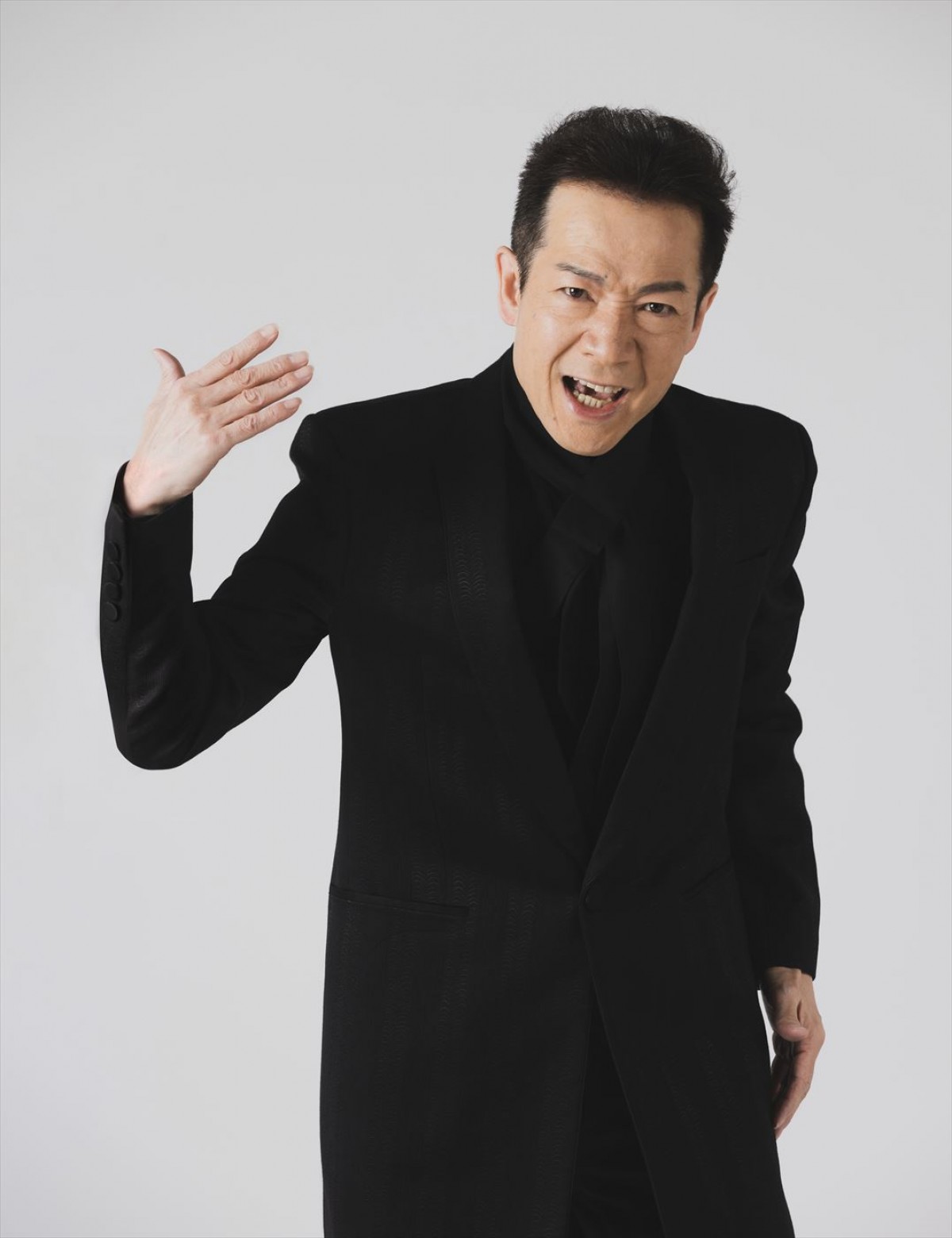 『発表！今年イチバン聴いた歌』、NewJeans、LE SSERAFIM、IMP.ら出演アーティスト第1弾解禁