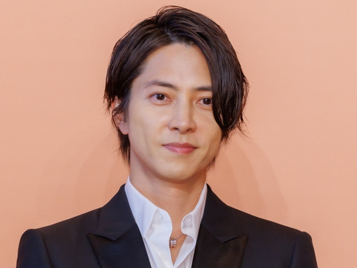 1月期「期待の冬ドラマ」ランキングTOP10