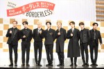 『第74回NHK紅白歌合戦』に初出場するStray Kids