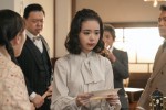 連続テレビ小説『ブギウギ』第59回より