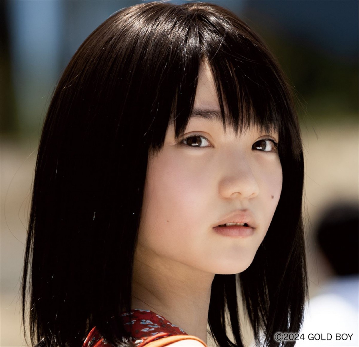 岡田将生主演『ゴールド・ボーイ』本予告解禁　Go！Go！Kids・羽村仁成、黒木華、江口洋介らのコメントも到着