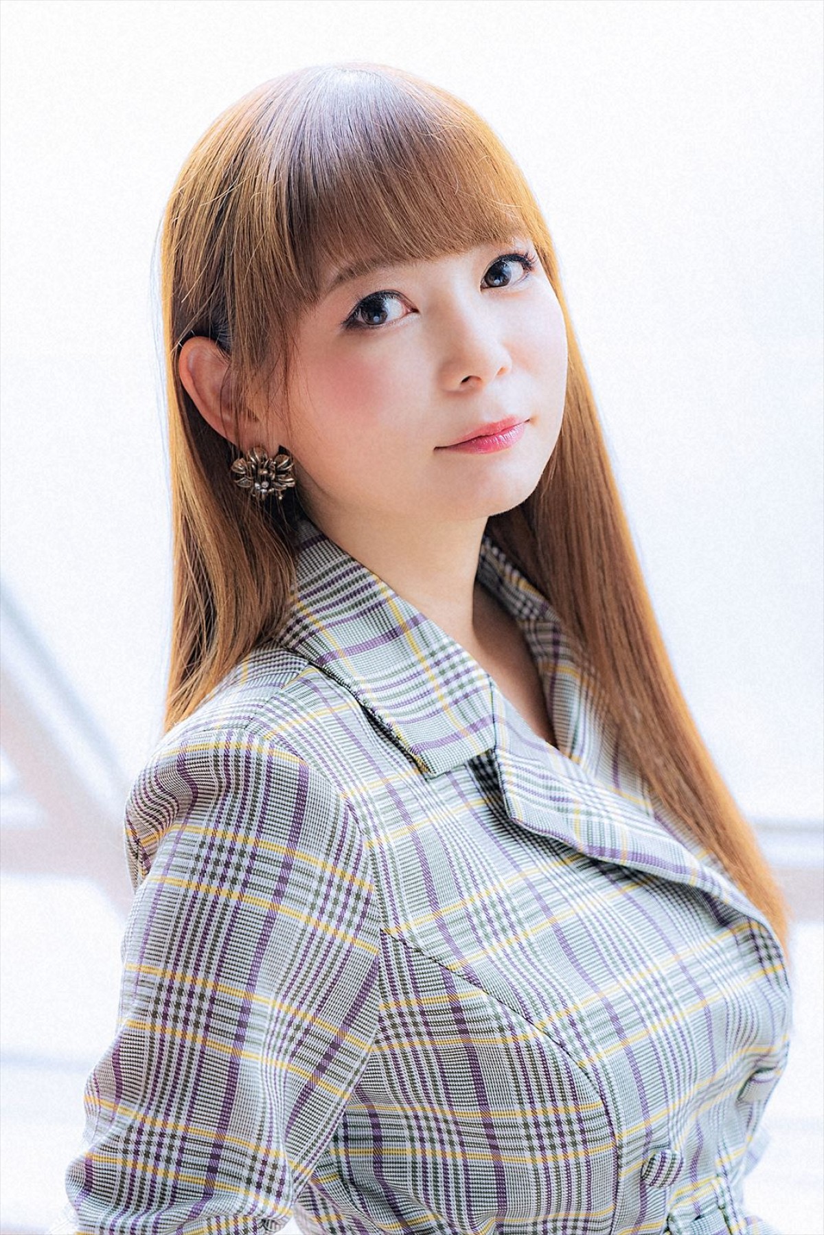 NHK、ディズニー100周年特番をテレビ＆ラジオで放送！　『ウィッシュ』吹替・生田絵梨花や、ディズニー通・浅倉大介ら登場