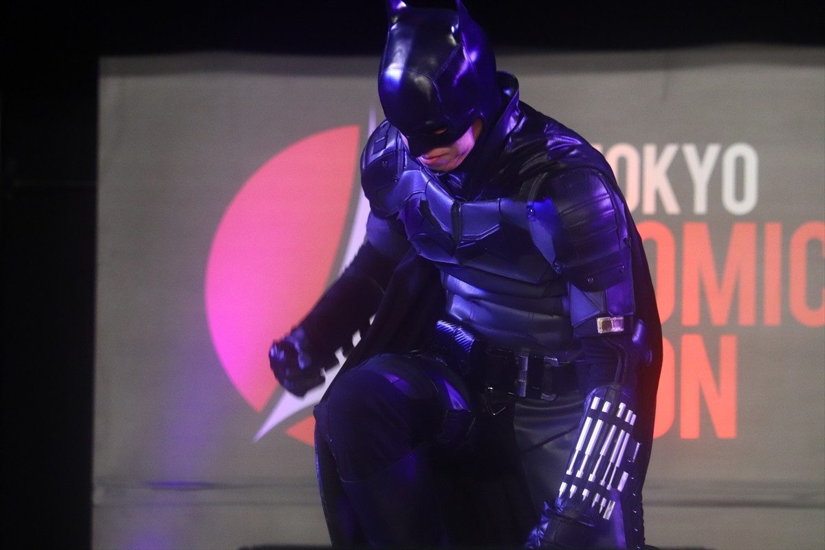 20231209_「コスプレファッションショー」