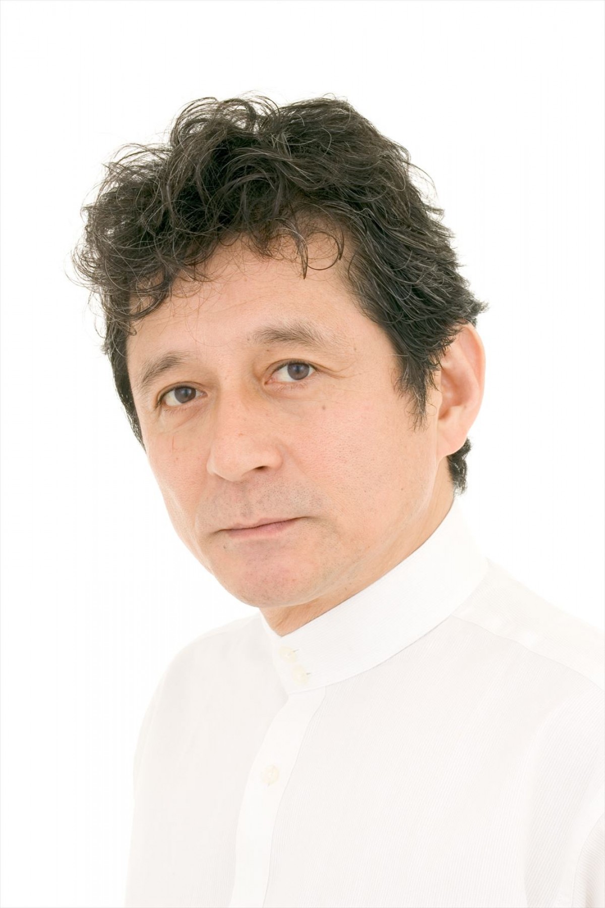 『ルパン三世VSキャッツ・アイ』配信目前　栗田貫一、戸田恵子らキャスト＆スタッフコメント到着