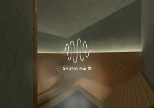 230111_SAUNAPod槃