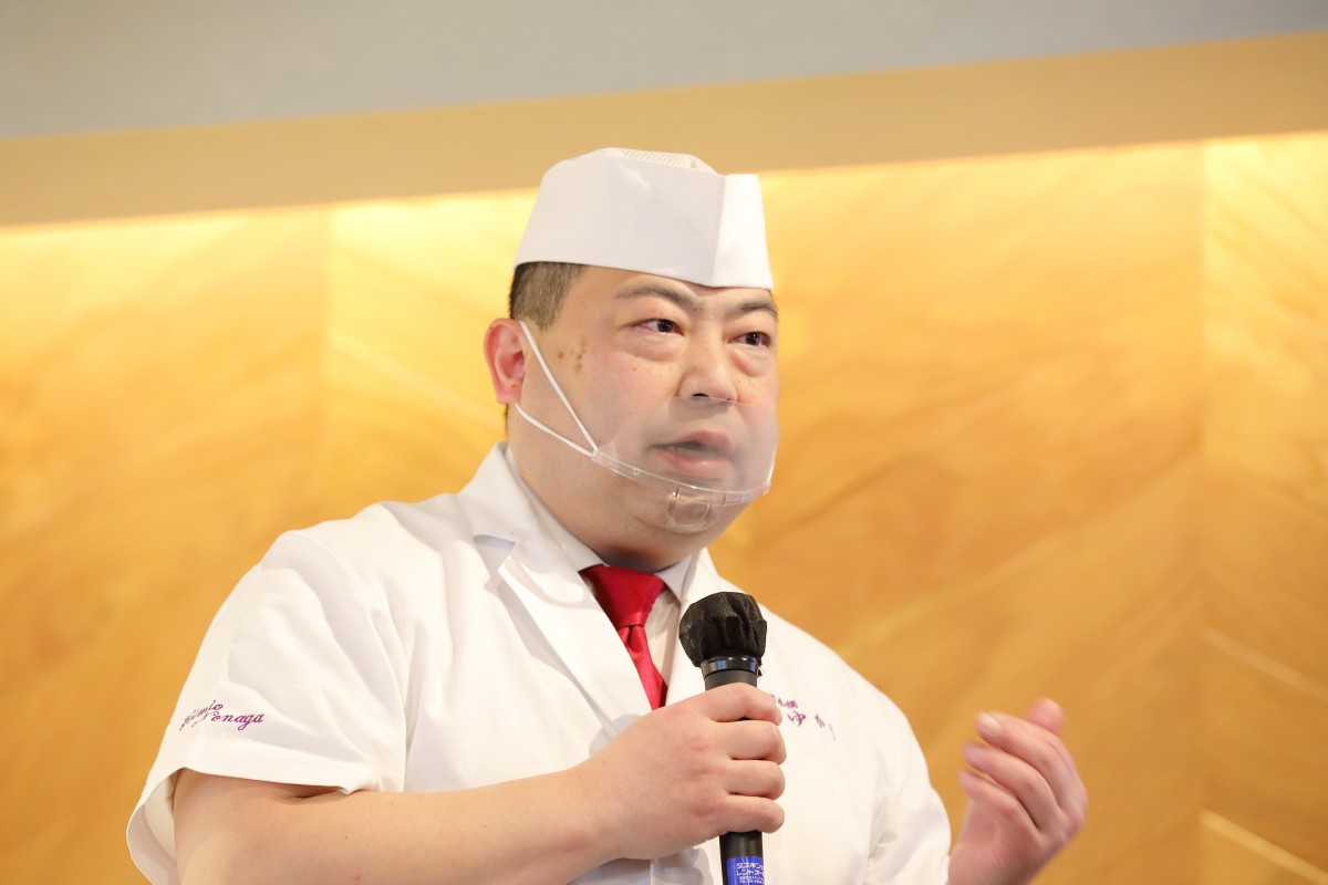 20230117_2023年「イトーヨーカドーの恵方巻」