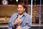 1月20日放送『人志松本の酒のツマミになる話』より