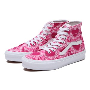 230123_Vans Valentine’s day Collection