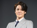 「ゴチ」新メンバー3人目は声優・宮野真守　バラエティ初レギュラーで「ライブより緊張します…！」