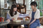 連続テレビ小説『舞いあがれ！』第84回より